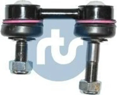 Produktbild von RTS Koppelstange Stabilisator für KIA CARNIVAL II (GQ) Vorne Rechts Vorne Links 97-08813