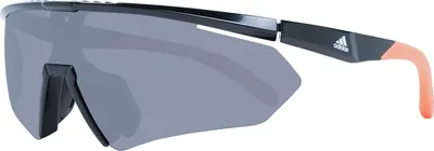Produktbild von Adidas Sport Sonnenbrille SP0027 01A 00 (Herren)