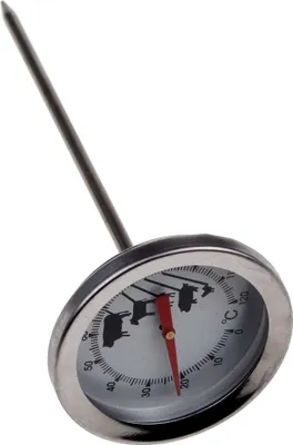 Obrázek produktu pro Electrolux 50294198002