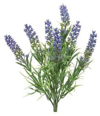 Produktbild von Kaemingk 001090056