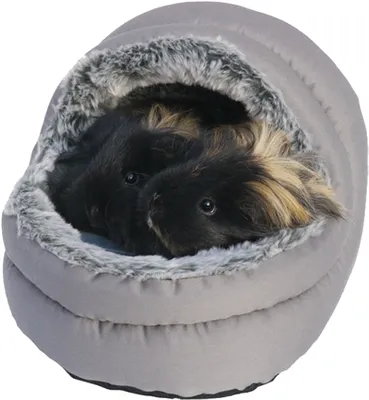 Immagine prodotto di Letto roditore bifacciale Rosewood Snuggles