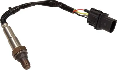 Zdjęcie produktu dla Sonda lambda NTK 93195