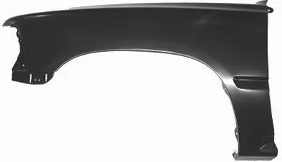 Produktbild von DIEDERICHS 6681807 Kotflügel Vorne Links für VW Taro Pickup für TOYOTA HILUX V Pick-up (LN, KZN1, VZN1)
