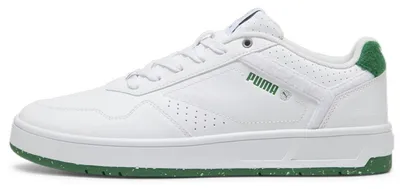 Produktbild von Puma Herren Sneakers Weiß 395088-01 Grösse 42,5