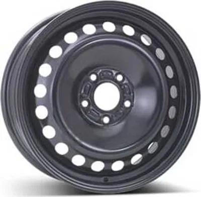 Productafbeelding van ALCAR 6.5Jx16 (5/108), offset: 52,5 mm