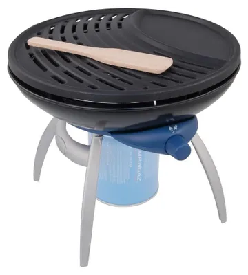 Obrázok produktu pre CAMPINGAZ Party Grill – kempingový varič