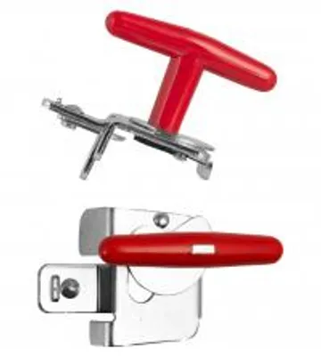 Productafbeelding van Universele flessenopener