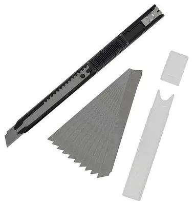 Zdjęcie produktu dla Vallejo T06011, 1 szt.