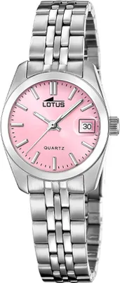 Zdjęcie produktu dla Tylko raz Lotus Silver Collection Freedom - kobieta