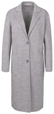 Immagine prodotto di Cappotto da donna Bugatti