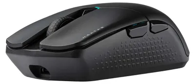 Immagine prodotto di Mouse da gioco Corsair KATAR ELITE