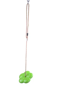 Zdjęcie produktu dla Średnica kołyszącego się kwiatu tarczy 29 cm