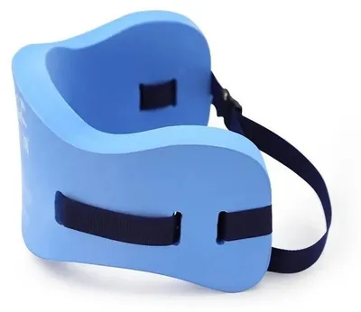 Produktbild von SURTEP, s. r. o. ARROW Uni Schwimmgürtel für Kinder und Erwachsene