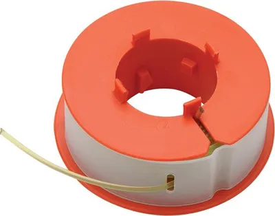 Produktbild von Systemzubehör Pro-Tap-Spule 8 m (1,6 mm)