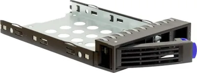 Produktbild von Inter-Tech ST-5255, Wechselrahmen
