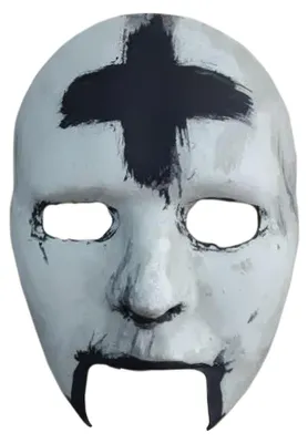Produktbild von The Purge Plus