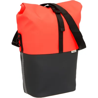 Immagine prodotto di 71 nuovo looxs Borsa a tracolla Nyborg Singolo