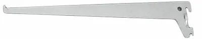 Image de E813705 SingleS50 Support Pro 350mm blanc