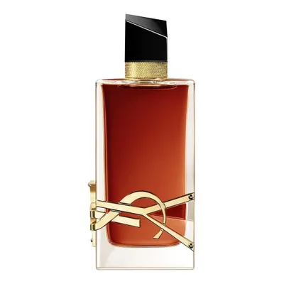 Obrázek produktu pro Yves Saint Laurent Libre Le Parfum Perfumy, 90ml