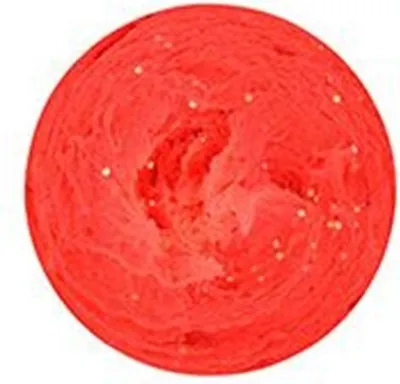 Immagine prodotto di Spro Trout Master Pro Paste 60g aglio rosso fluo