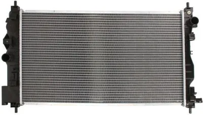 Produktbild von Kühler, Motorkühlung THERMOTEC D7X085TT