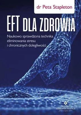Productafbeelding van EFT dla zdrowia