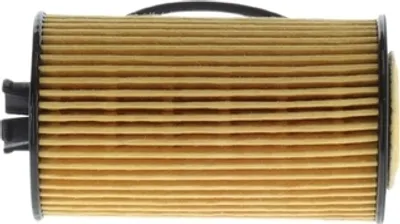 Produktbild von Ölfilter BOSCH F 026 407 352 Filtereinsatz für OPEL INSIGNIA Caravan Astra J Sports Tourer (P10) ASTRA J Astra K Sports Tourer (B16) ZAFIRA TOURER C
