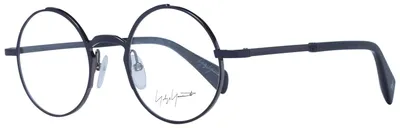 Productafbeelding van YOHJI YAMAMOTO EYEWEAR Brilmonturen YY3007 47613