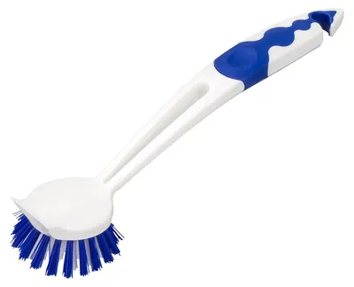 Obrázok produktu pre BÜMAG Spülbürste YOYO 5/1232-211 rund