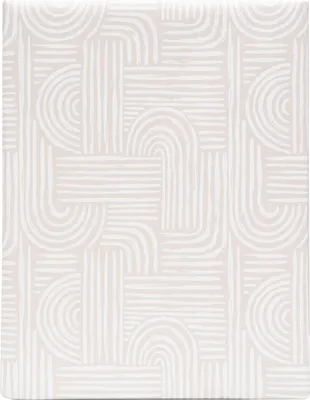 Zdjęcie produktu dla Album Hama memo BOHO 10x15/200, etykiety