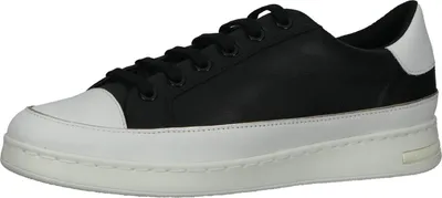 Produktbild von Geox Sneaker Sneaker Nappaleder