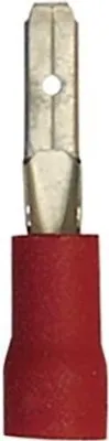 Produktbild von RESTAGRAF Quetschverbinder 6975