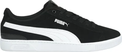 Produktbild von Puma Vikky v3 Sneaker Schwarz in Gr. 36.5
