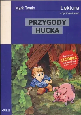 Produktbild von ISBN 9788375171631, Polnisch, Taschenbuch, 280 Seiten