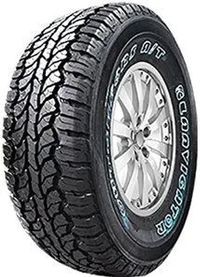 Produktbild von Lanvigator Sommerreifen motorcycle-tyres Catchfors A/T ( 215/70 R16 100T )