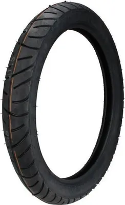Immagine prodotto di Pneumatico per ciclomotore Heidenau K56 Sport 2.75-17 47J TT