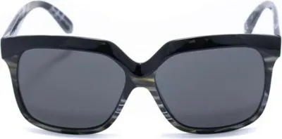 Immagine prodotto di Occhiali da sole da donna Italia Independent 0919-BTG-071 (57 mm) (ø 57 mm)