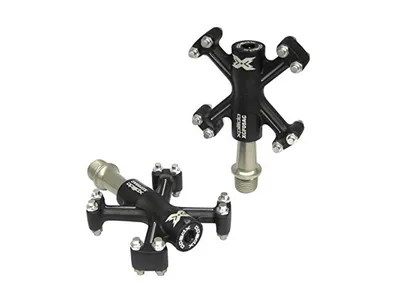 Immagine prodotto di XPEDO pedale MTB/piattaforma FACEOFF 18 9/16"