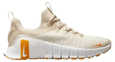 Zdjęcie produktu dla Buty Nike Free Metcon 6, model FJ7126012