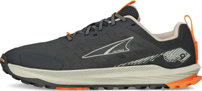 Produktbild von Altra Herren Lone Peak 9+ Multifunktionsschuh DARK SHADOW 43