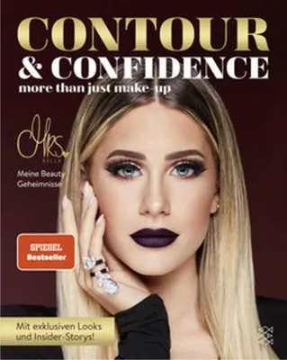 Produktbild von Contour & Confidence