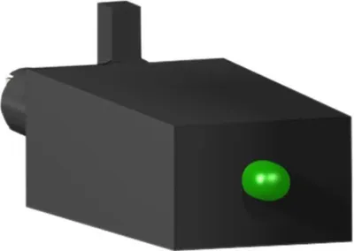 Immagine prodotto di Modulo di protezione Schneider Electric RZM040W
