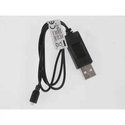 Immagine prodotto di Revell USB-Ladegerät - Air Hunter (23860)