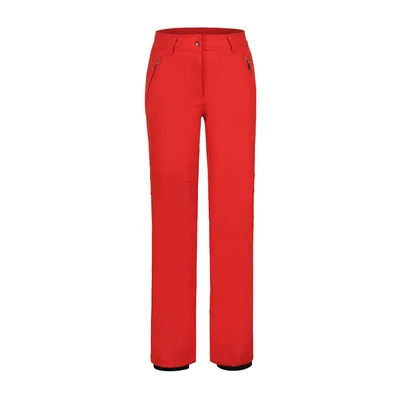 Immagine prodotto di Icepeak Entiat Softshell Skihose Donna