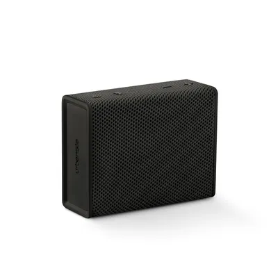 Obrázok produktu pre Urbanista - Bluetooth-Lautosprecher -Sydney Midnight Black