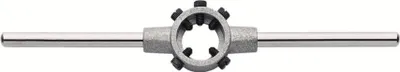 Produktbild von Exact Schneideisenhalter