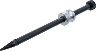 Produktbild von BGS 62630-1 Injektor-Dichtring-Auszieher