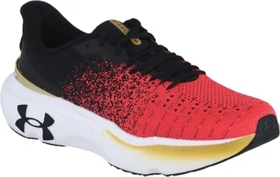 Immagine prodotto di scarpe Under Armour Infinite Elite 3027189003