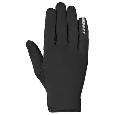 Obrázok produktu pre Gripgrab Raptor Black XXL