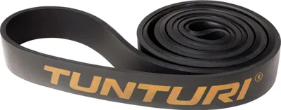 Image de Bande élastique Tunturi Centuri Power Band Medium